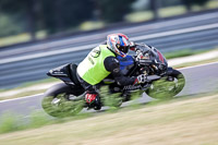 25-to-27th-july-2019;Slovakia-Ring;event-digital-images;motorbikes;no-limits;peter-wileman-photography;trackday;trackday-digital-images